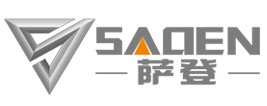 小型發(fā)電機的電力系統(tǒng)監(jiān)控：實時狀態(tài)跟蹤